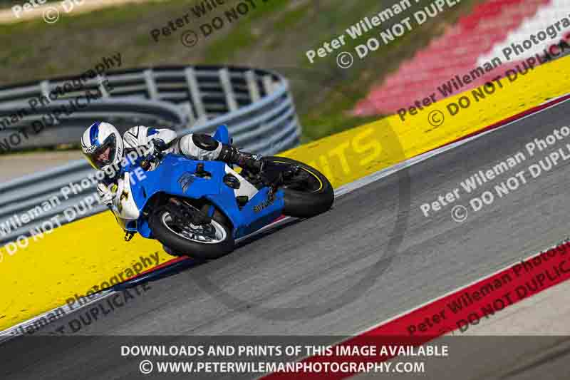 May 2023;motorbikes;no limits;peter wileman photography;portimao;portugal;trackday digital images